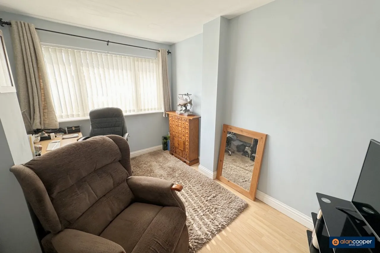 Kings Meadow, Nuneaton, CV10, photo 5