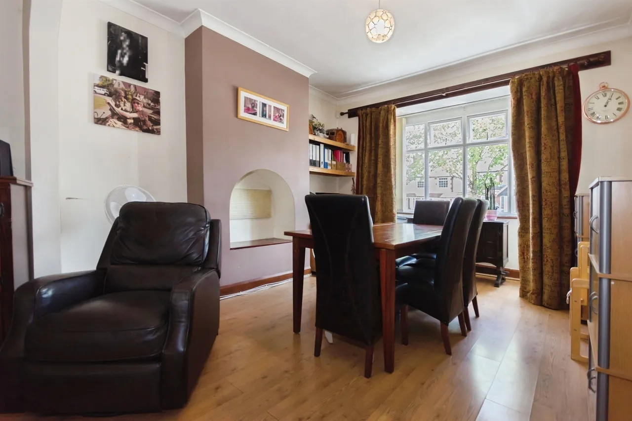 Shirley Road, Hall Green, B28, photo 16