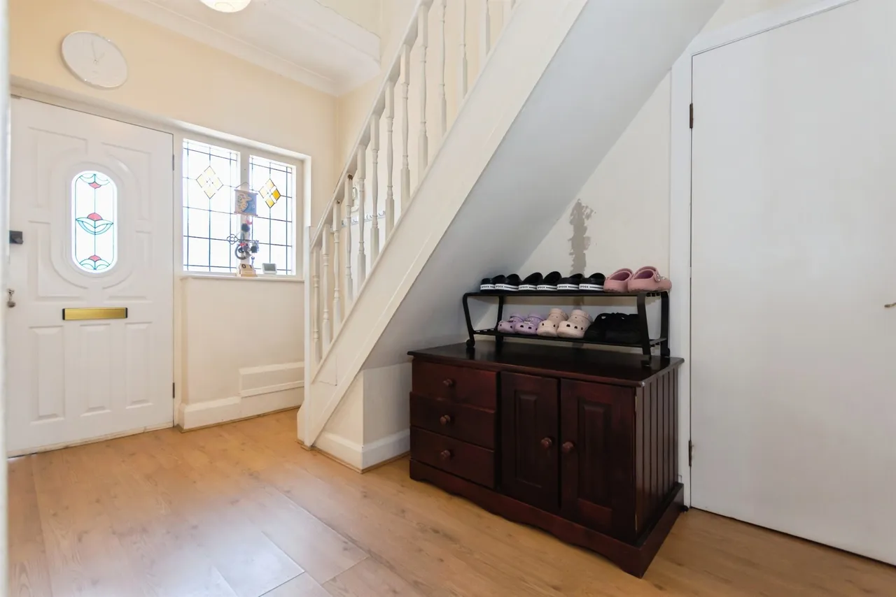 Shirley Road, Hall Green, B28, photo 11