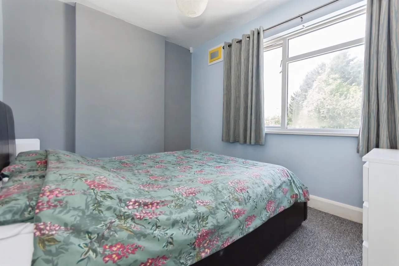 Shirley Road, Hall Green, B28, photo 7