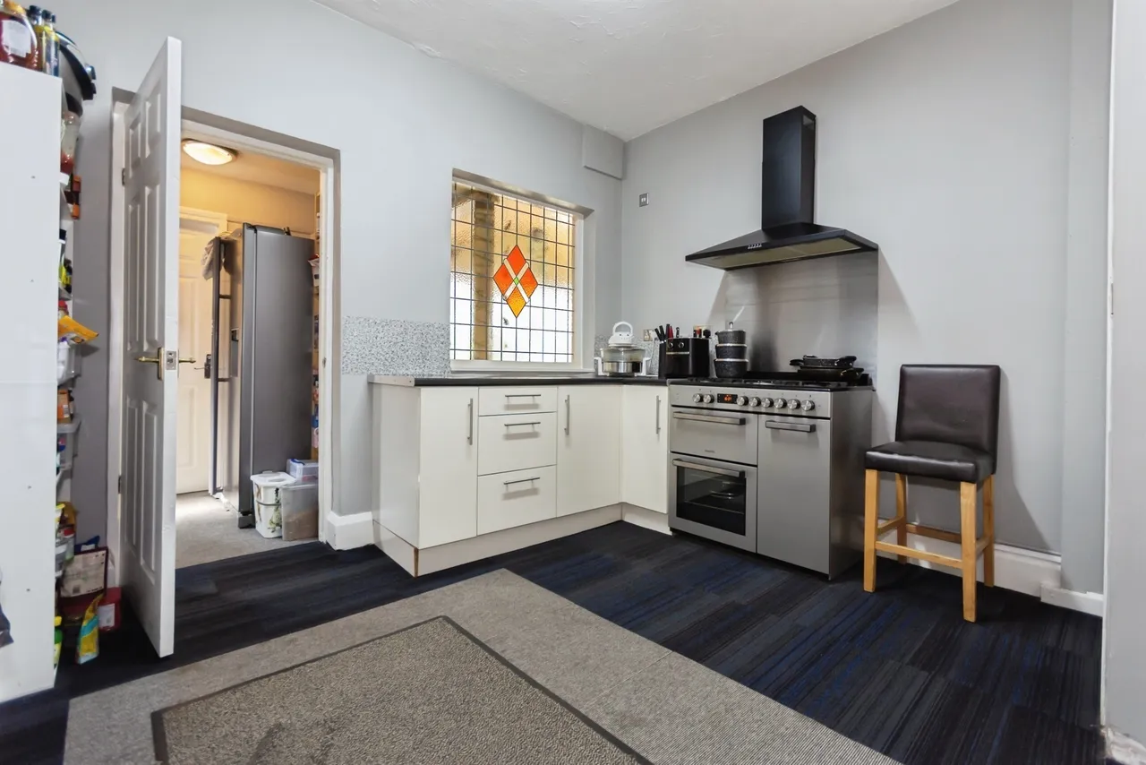 Shirley Road, Hall Green, B28, photo 14