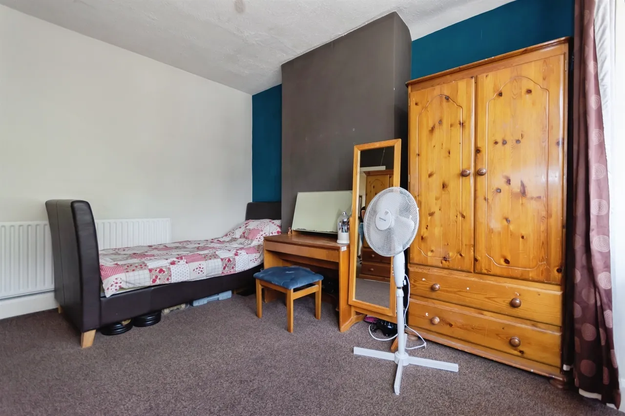 Shirley Road, Hall Green, B28, photo 9