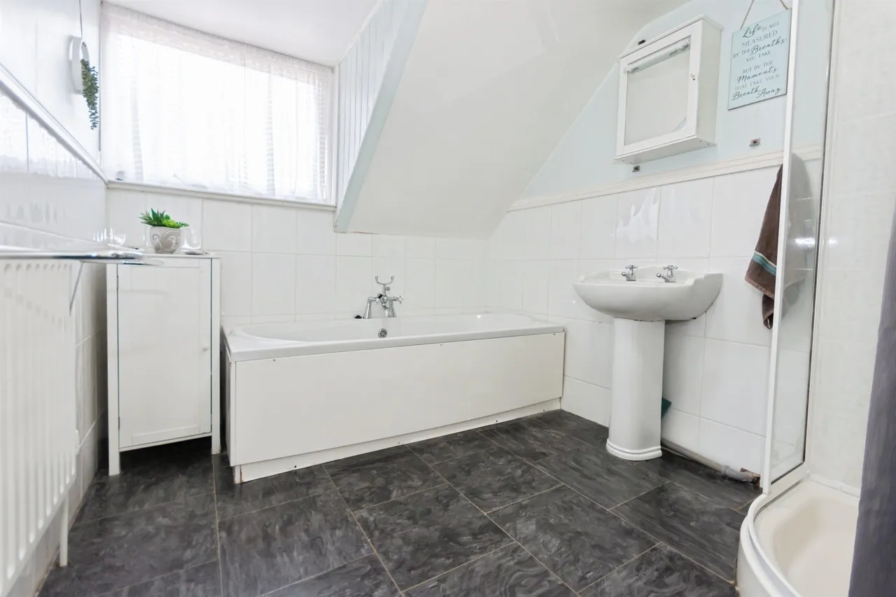 Shirley Road, Hall Green, B28, photo 8