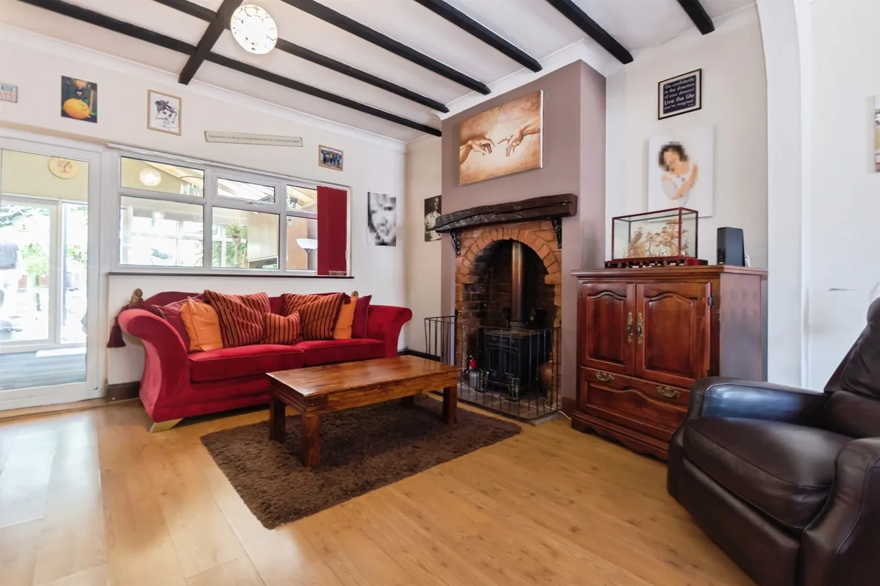 Shirley Road, Hall Green, B28, photo 3