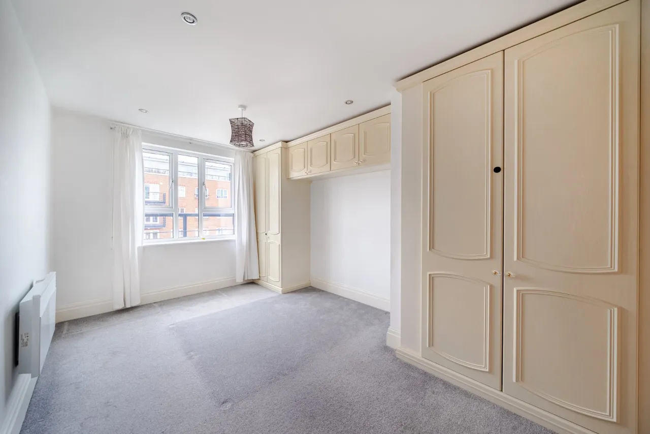 Seven Kings Way, Kingston Upon Thames, KT2, photo 11