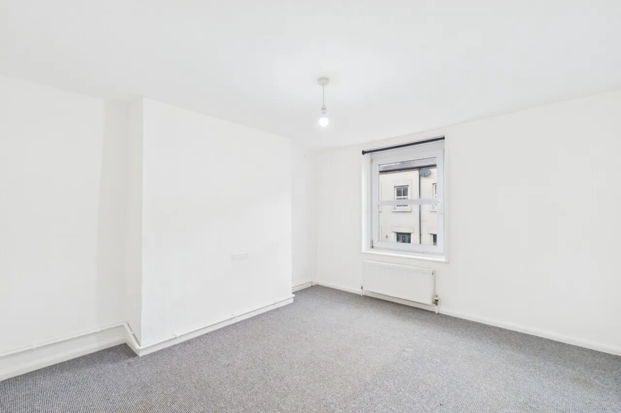 Tower Street, Dover, photo 5