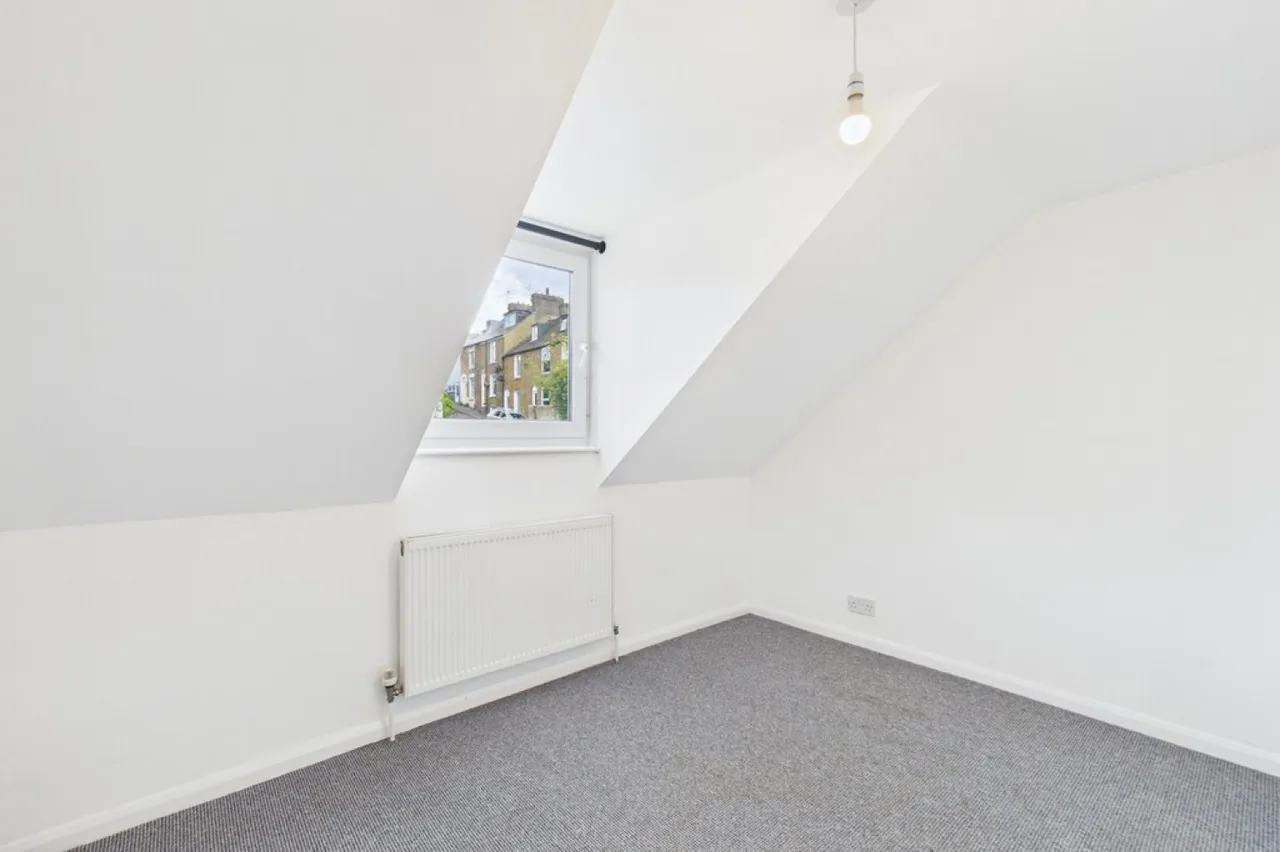 Tower Street, Dover, photo 6