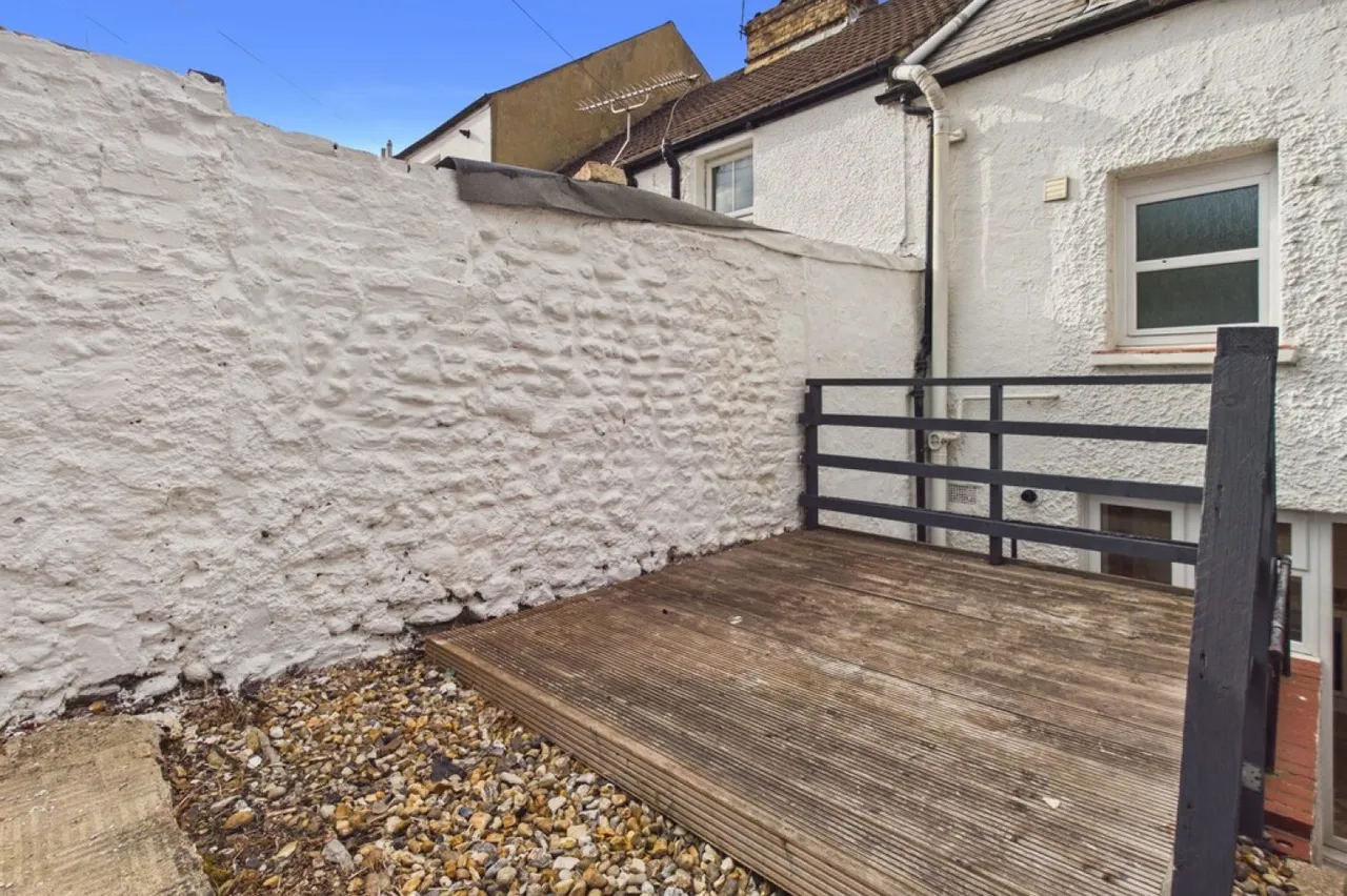 Tower Street, Dover, photo 10