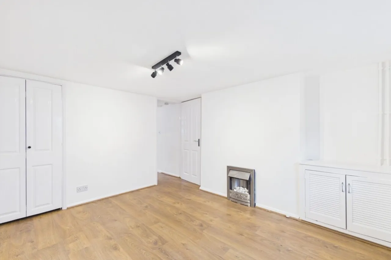 Tower Street, Dover, photo 11