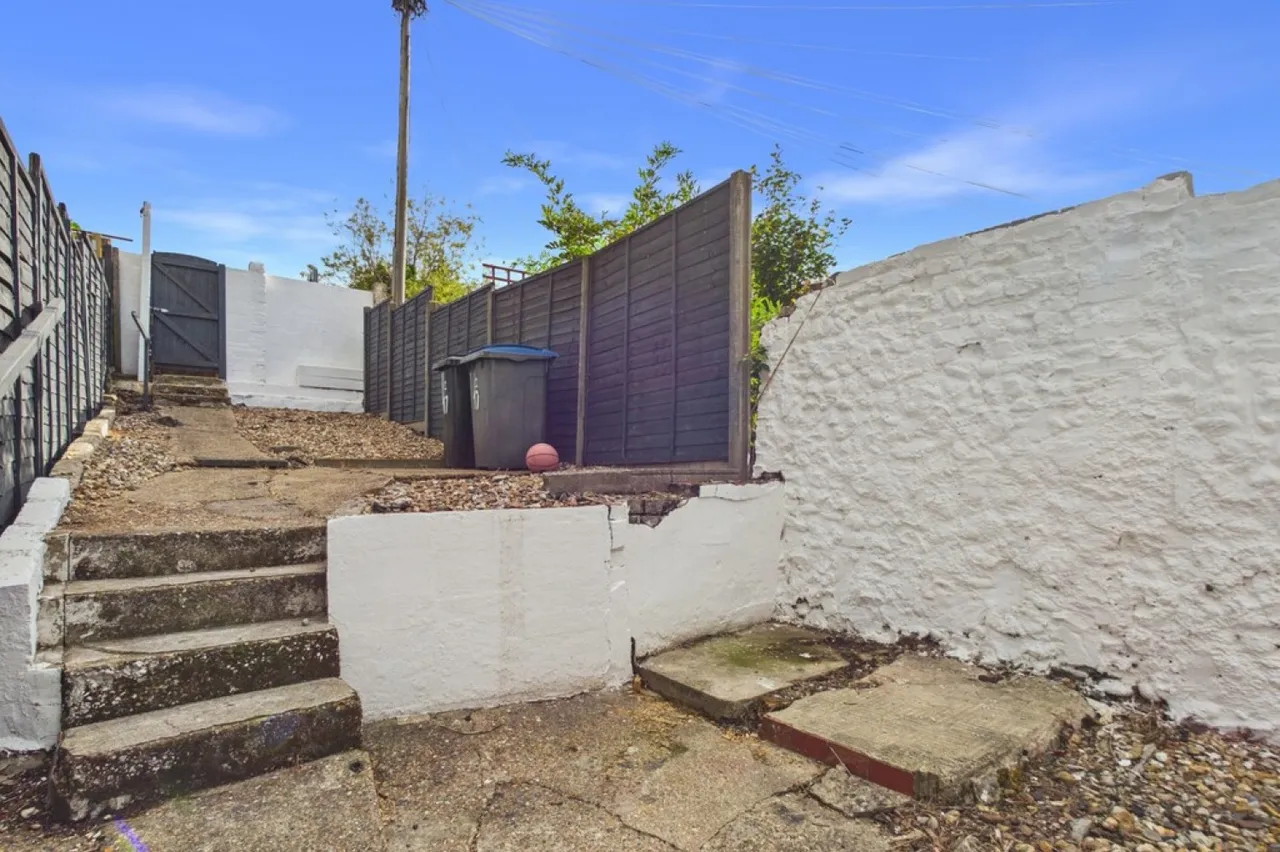 Tower Street, Dover, photo 4