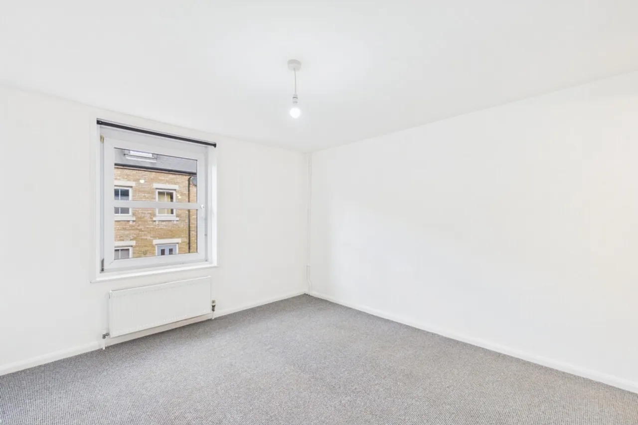 Tower Street, Dover, photo 12