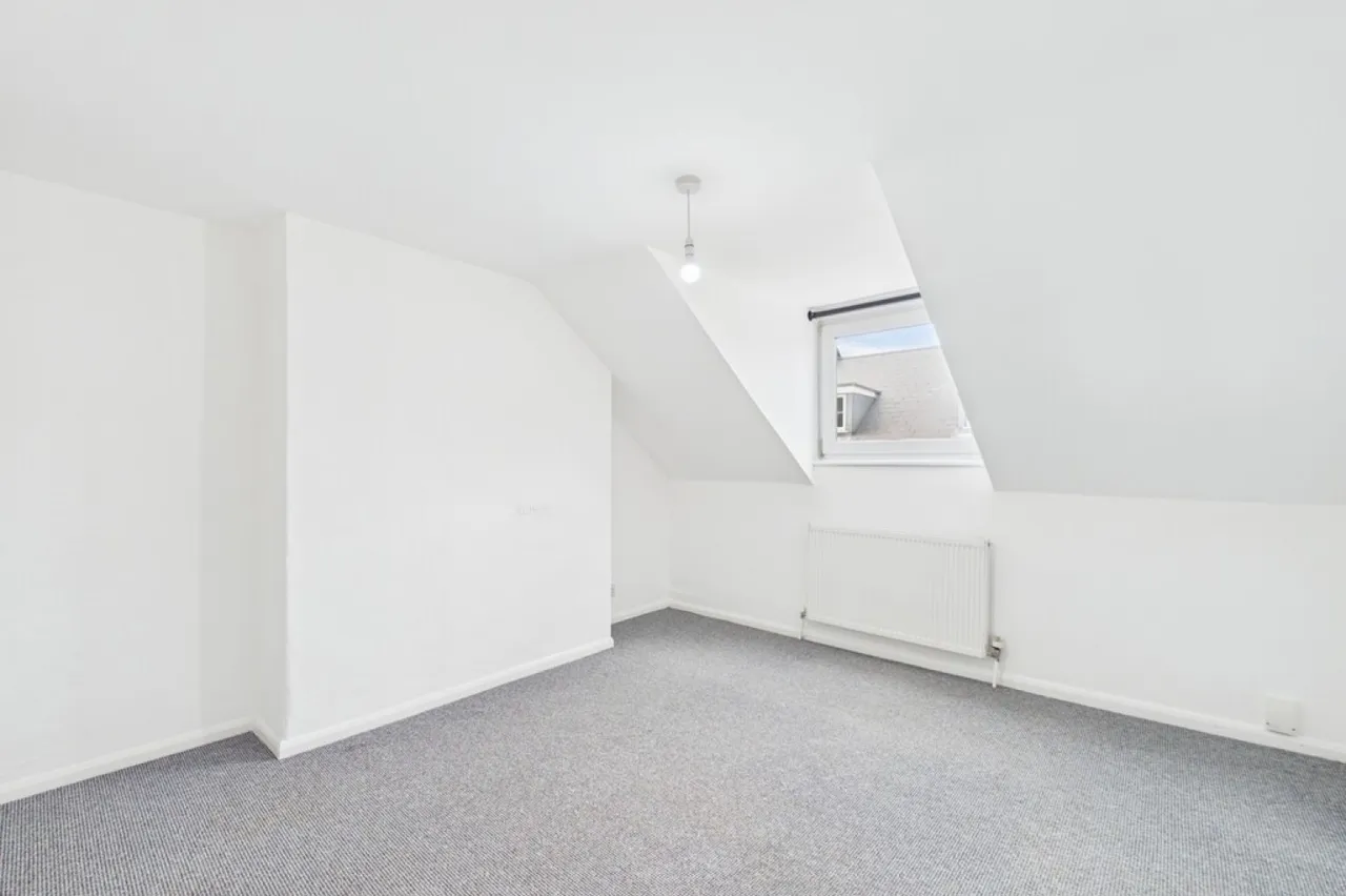 Tower Street, Dover, photo 7