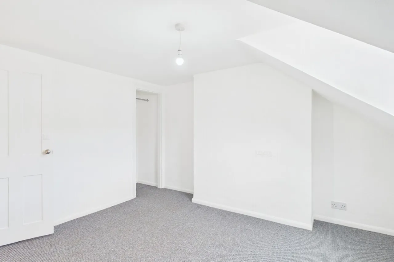 Tower Street, Dover, photo 9