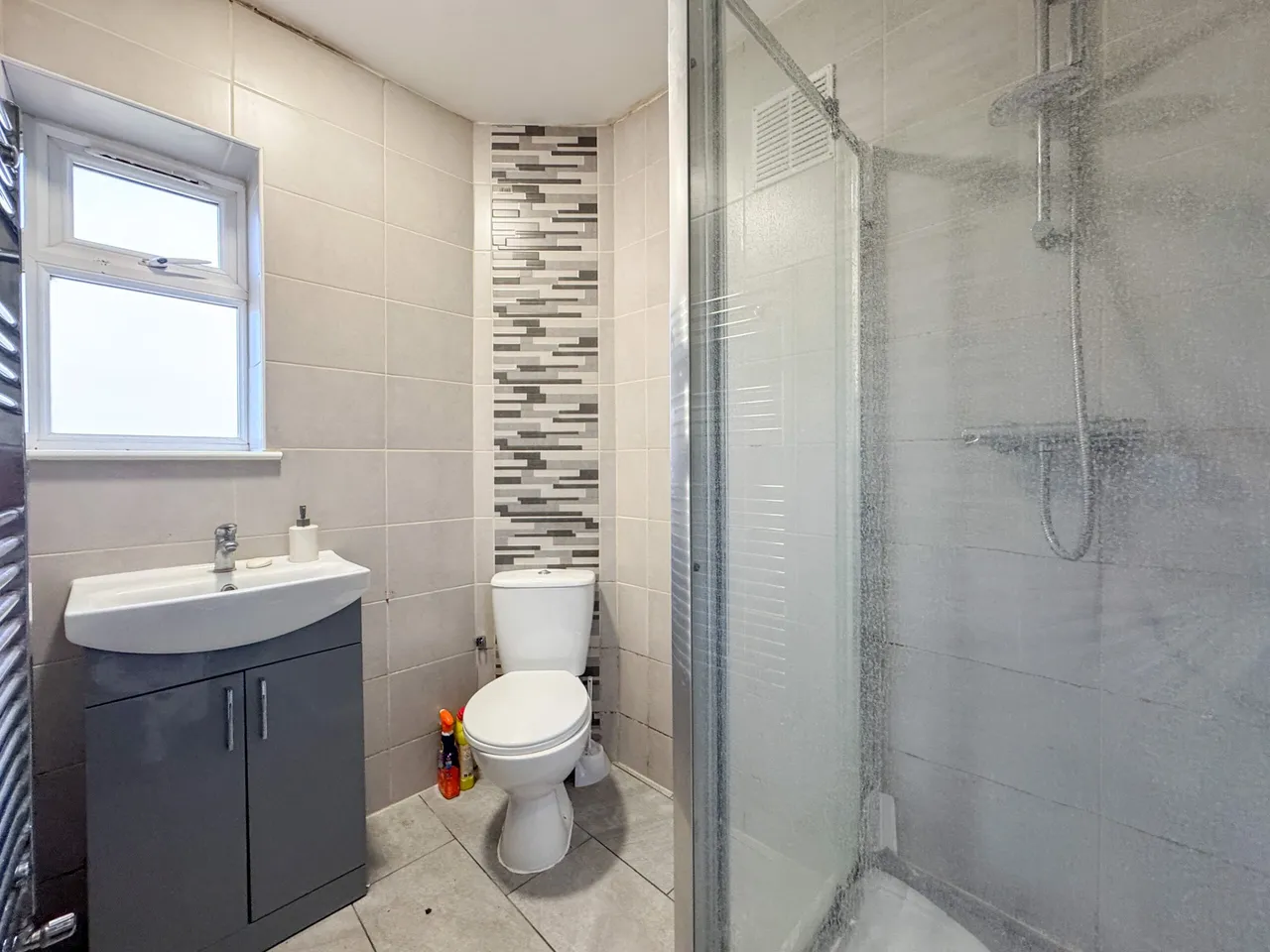 Knebworth Path, Borehamwood, WD6, photo 6