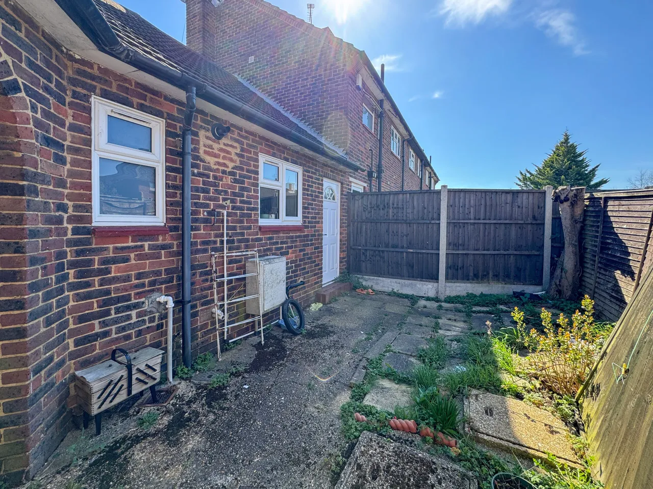 Knebworth Path, Borehamwood, WD6, photo 7