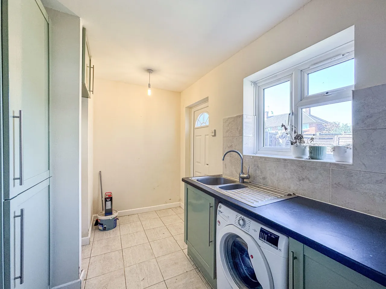 Knebworth Path, Borehamwood, WD6, photo 3