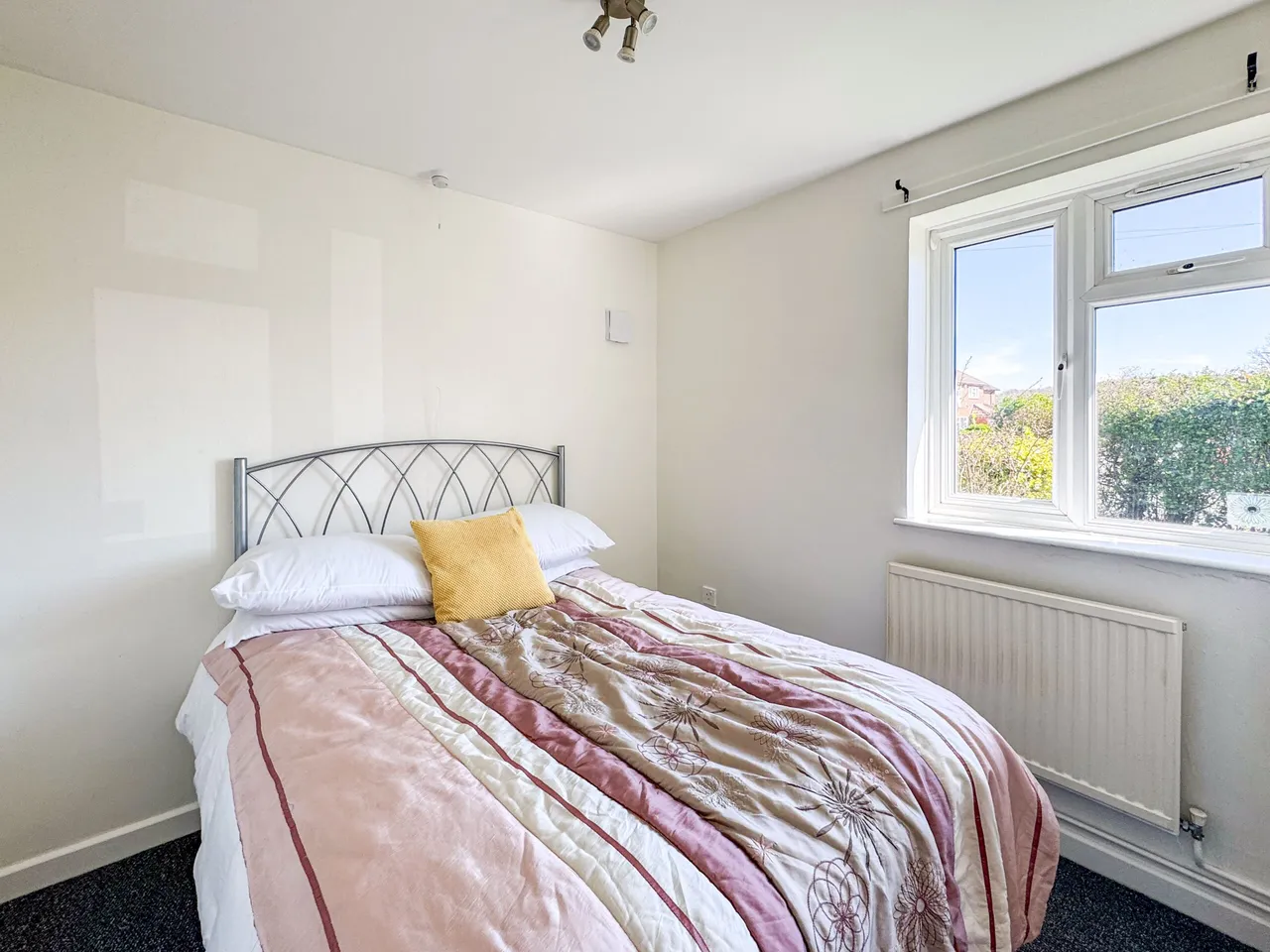Knebworth Path, Borehamwood, WD6, photo 5