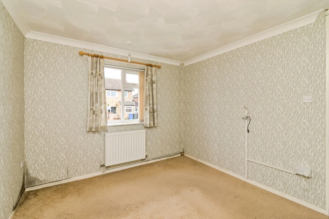 Field View Gardens, Beccles, Suffolk, NR34, photo 7