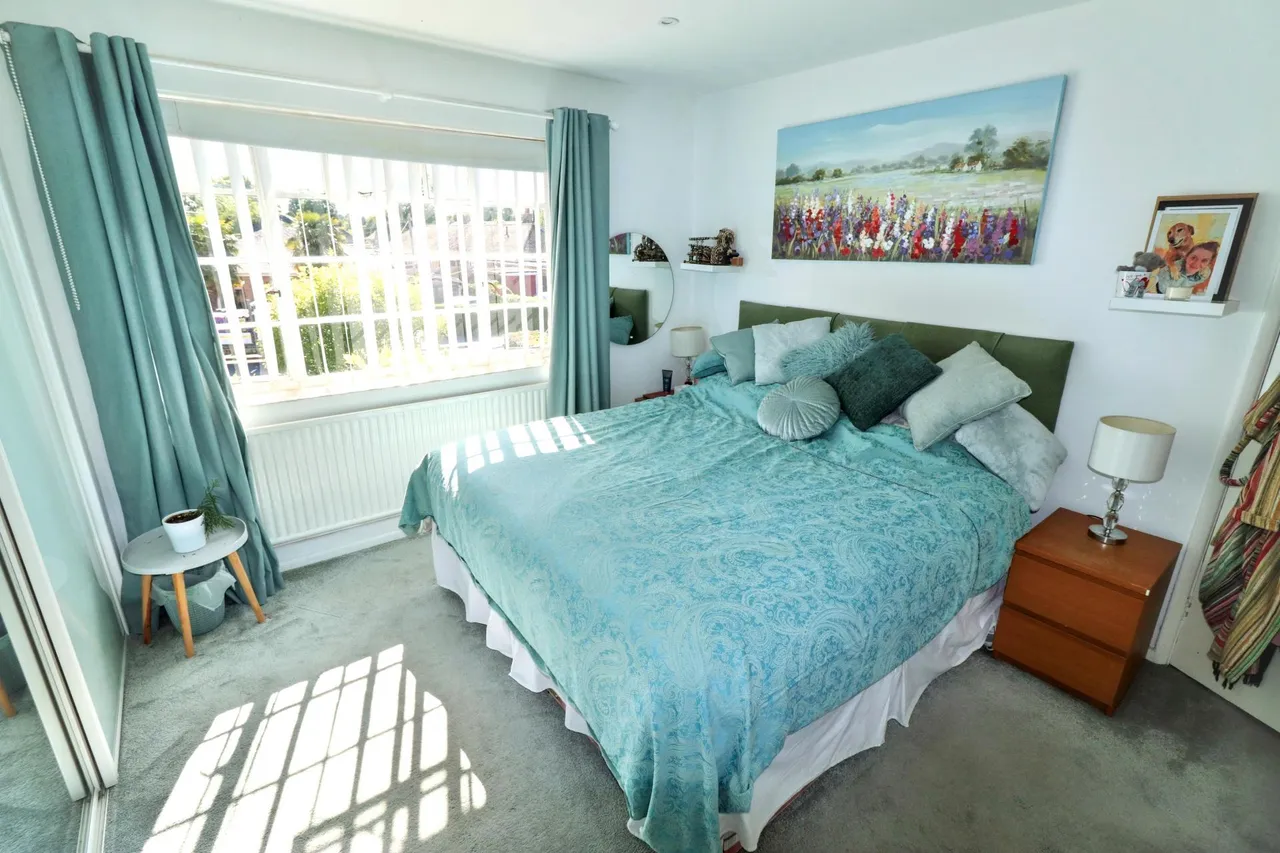 Stonegate, Spalding, PE11, photo 10
