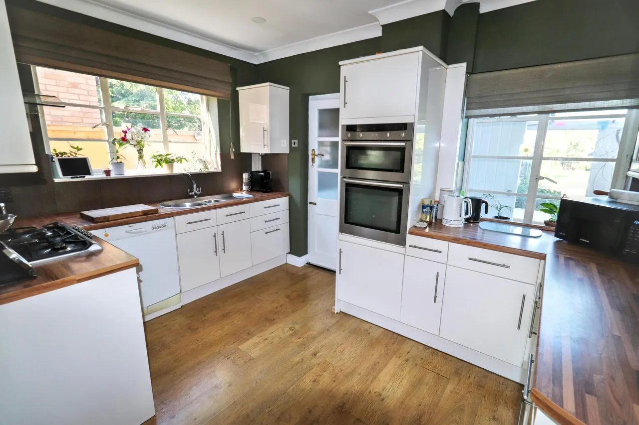 Stonegate, Spalding, PE11, photo 2