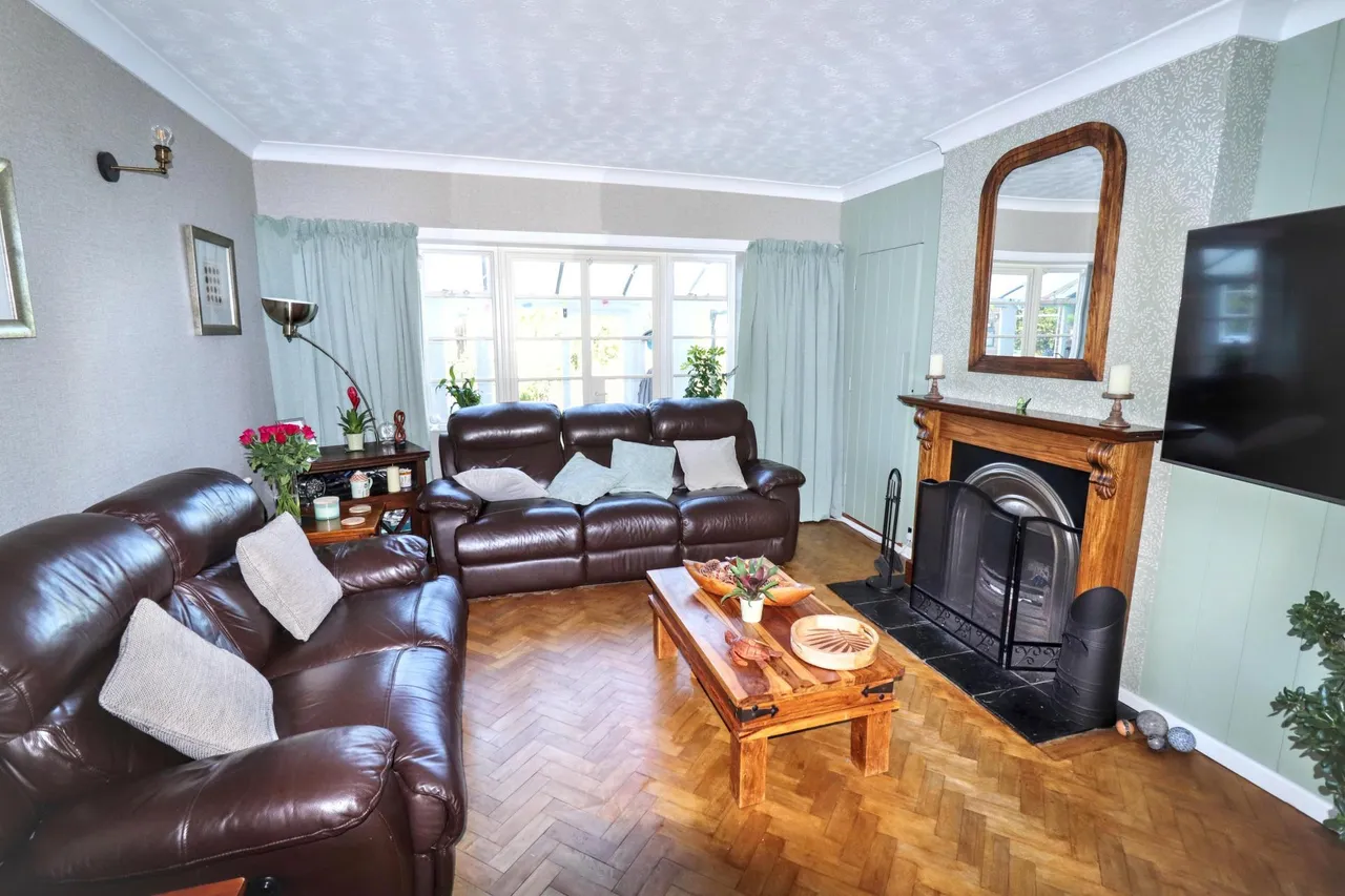 Stonegate, Spalding, PE11, photo 4