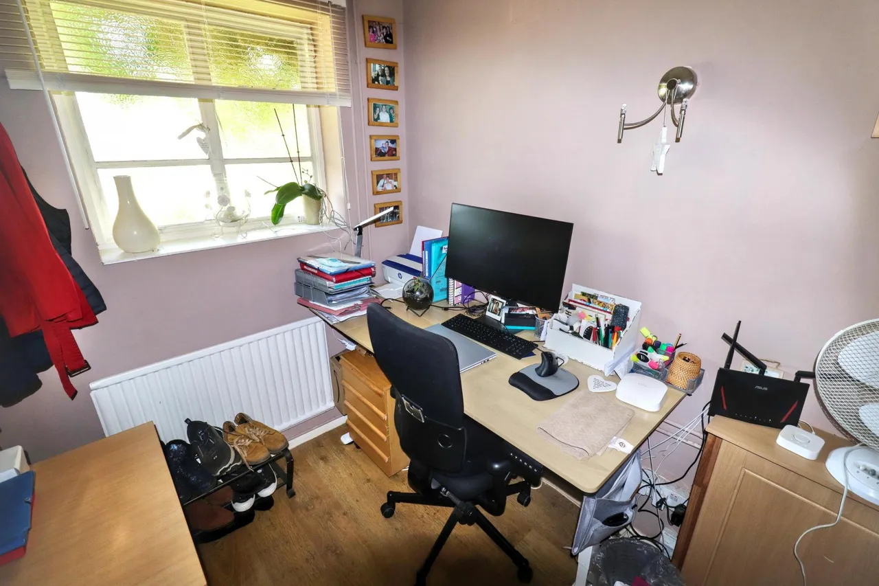 Stonegate, Spalding, PE11, photo 8