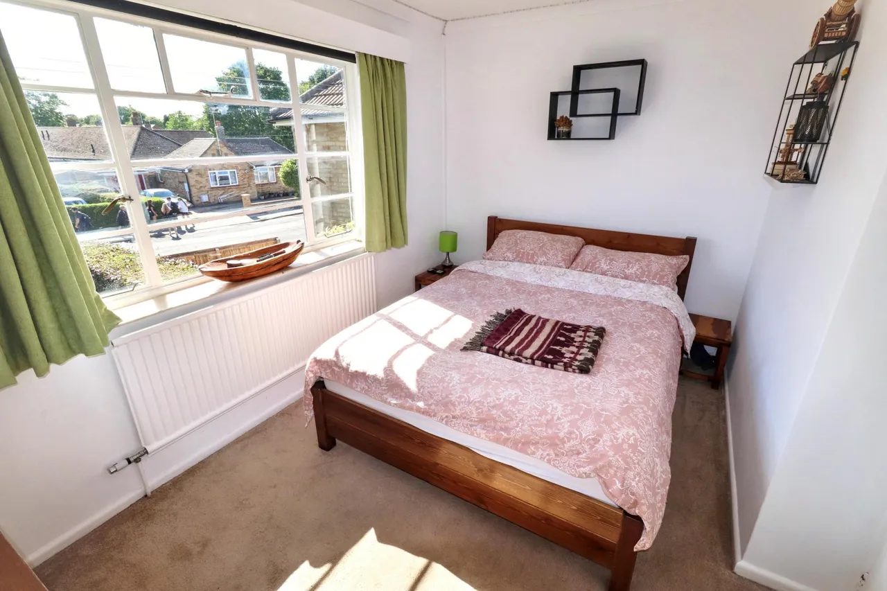 Stonegate, Spalding, PE11, photo 11