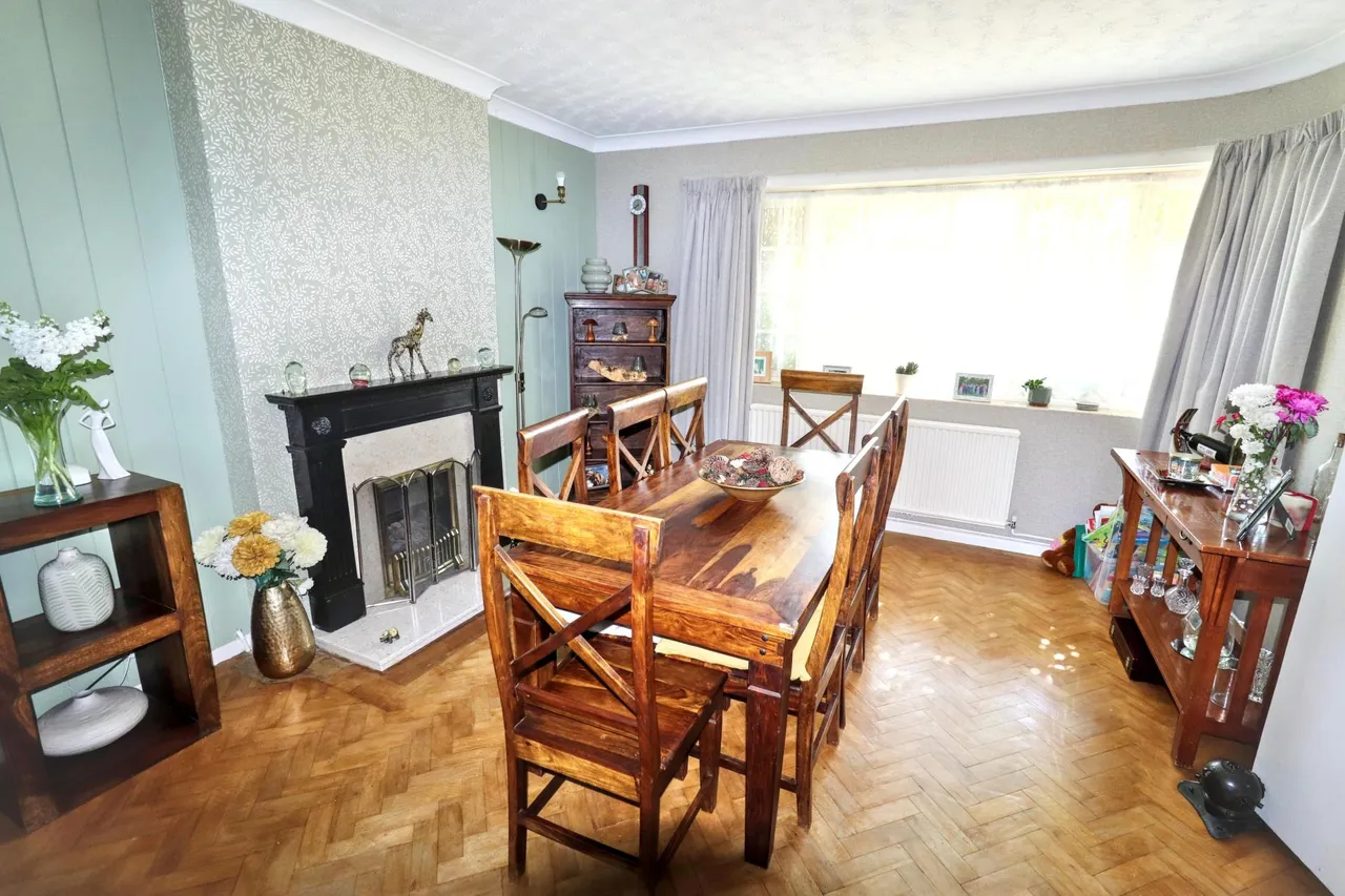 Stonegate, Spalding, PE11, photo 5