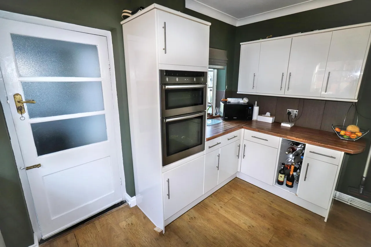 Stonegate, Spalding, PE11, photo 3