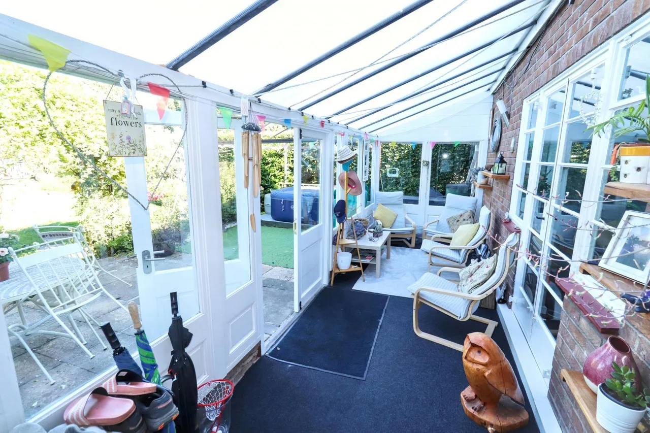 Stonegate, Spalding, PE11, photo 6