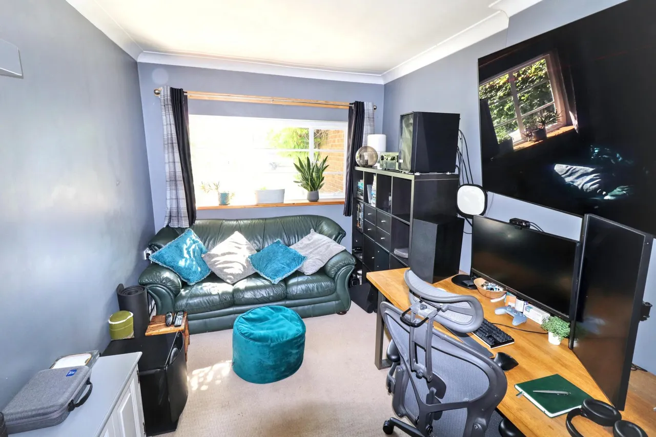 Stonegate, Spalding, PE11, photo 7