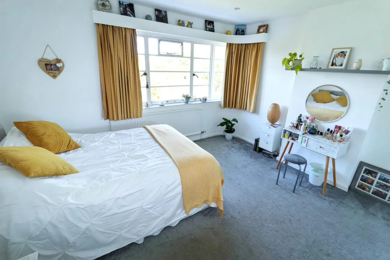 Stonegate, Spalding, PE11, photo 9