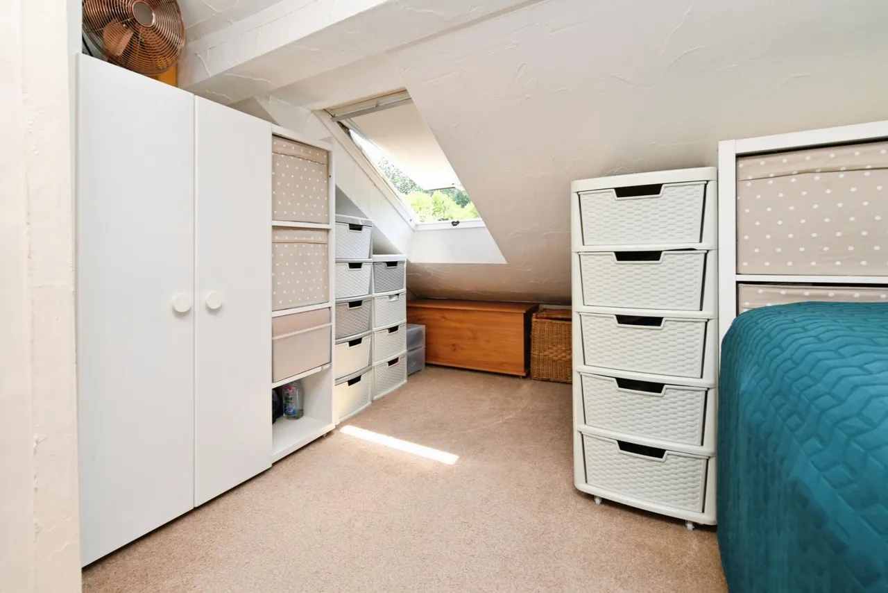Mill Lane, Witham, CM8, photo 15