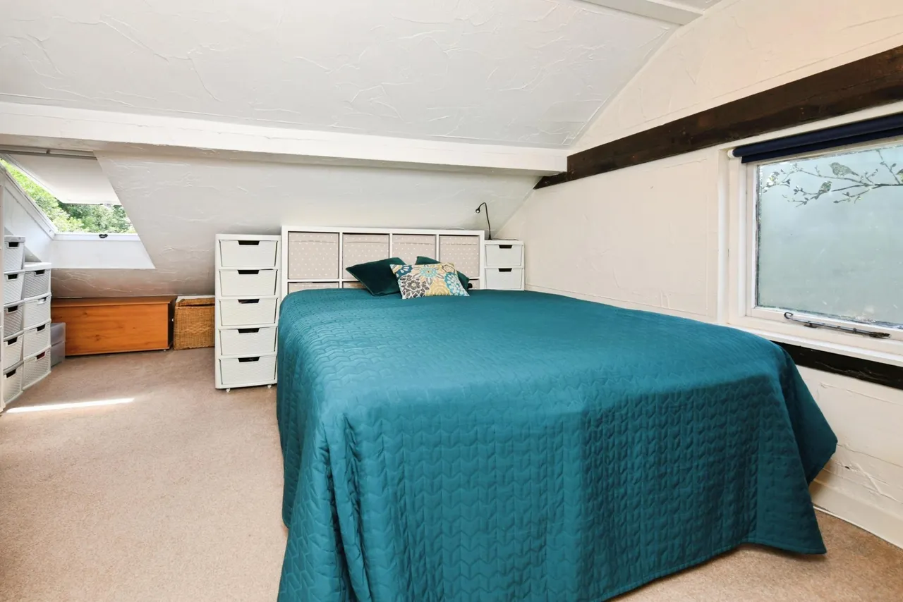 Mill Lane, Witham, CM8, photo 14
