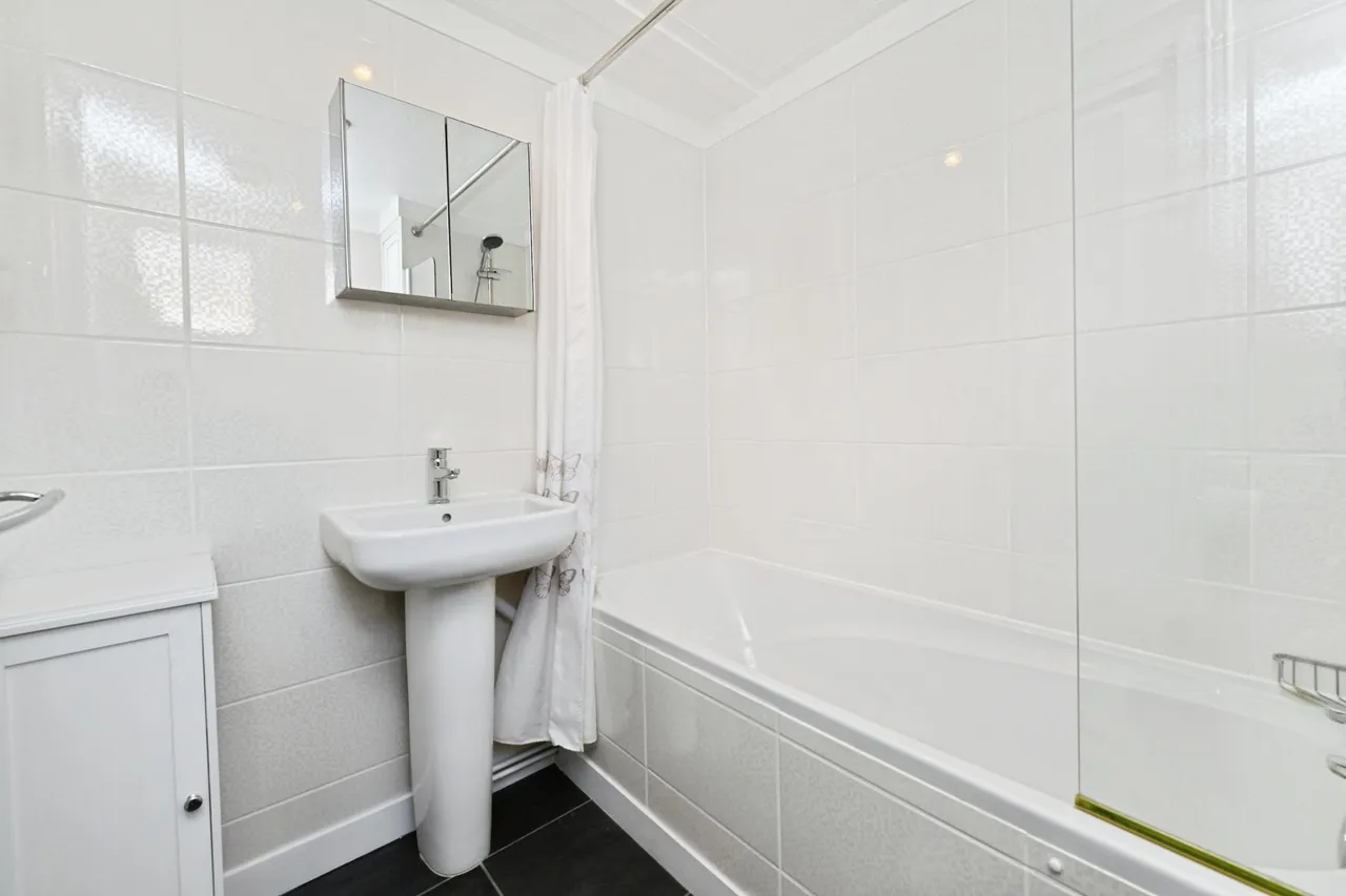 Mill Lane, Witham, CM8, photo 17