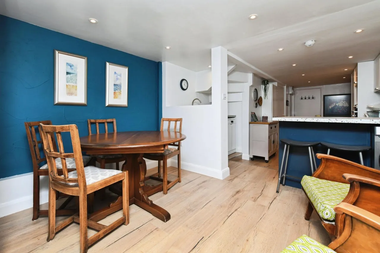 Mill Lane, Witham, CM8, photo 6