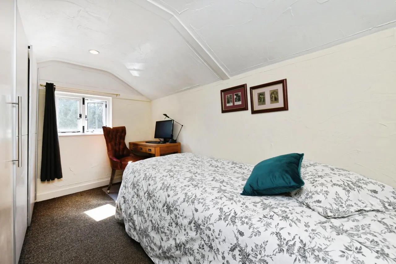 Mill Lane, Witham, CM8, photo 13