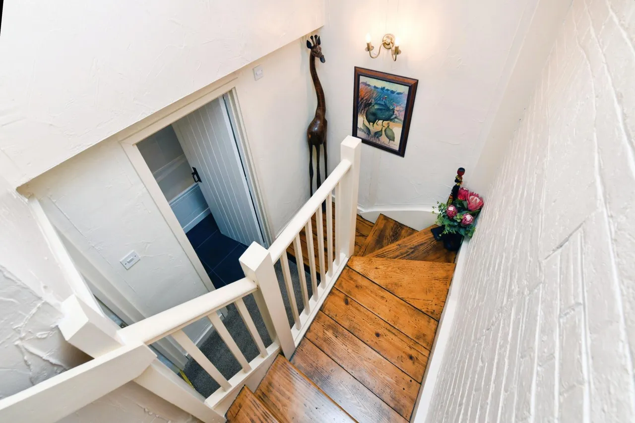 Mill Lane, Witham, CM8, photo 8