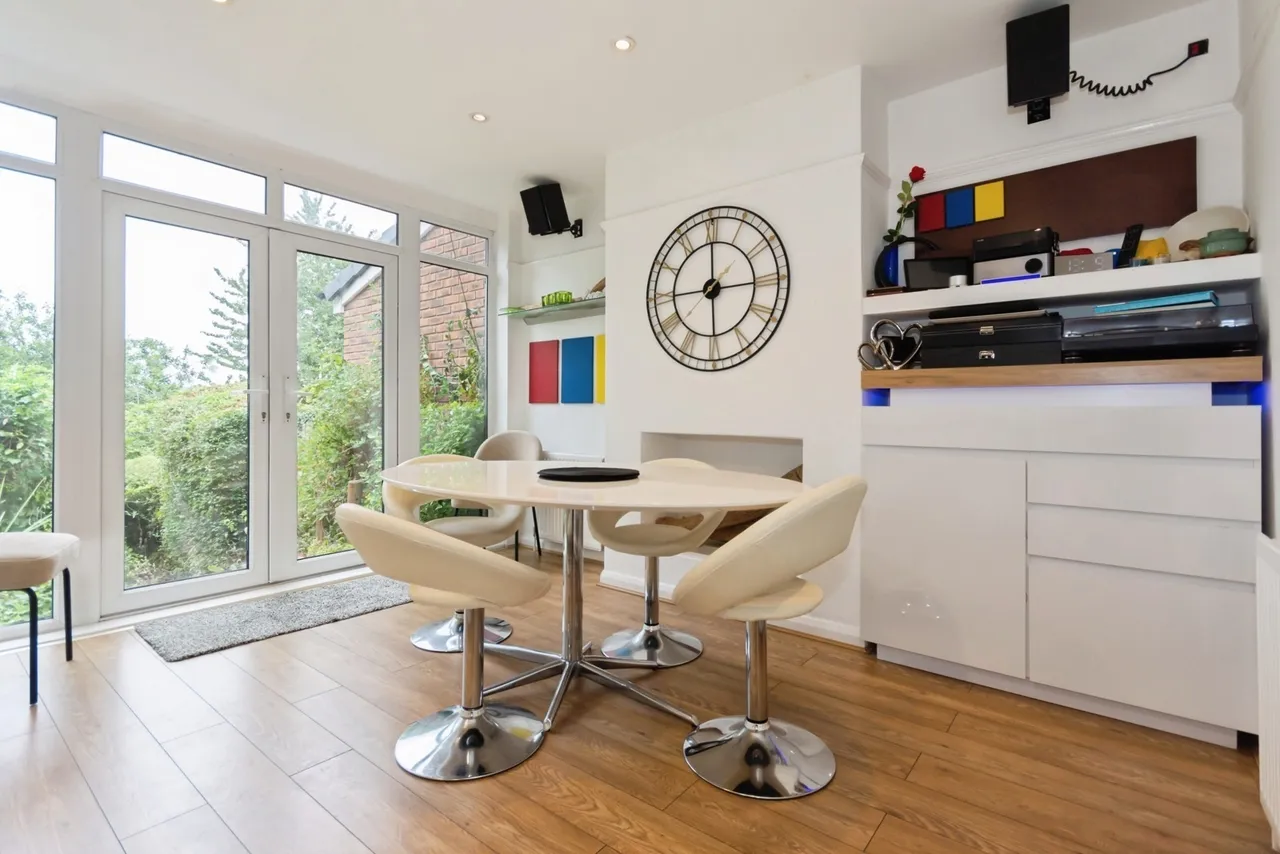 Barn Lane, Solihull, West Midlands, B92, photo 5