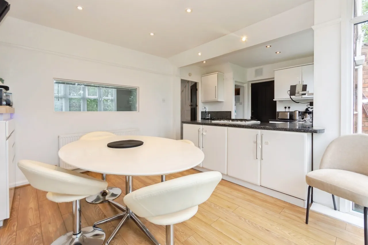 Barn Lane, Solihull, West Midlands, B92, photo 7