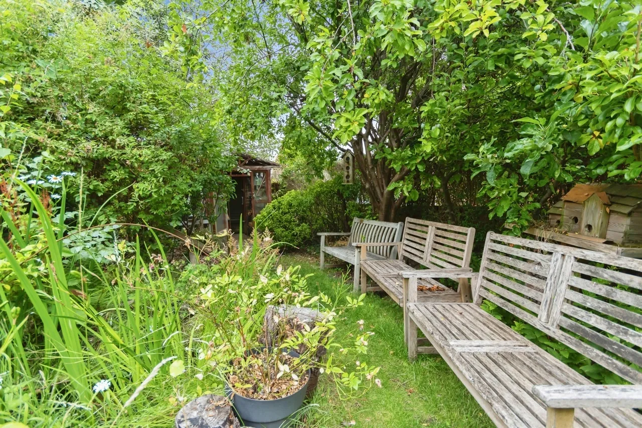 Barn Lane, Solihull, West Midlands, B92, photo 19