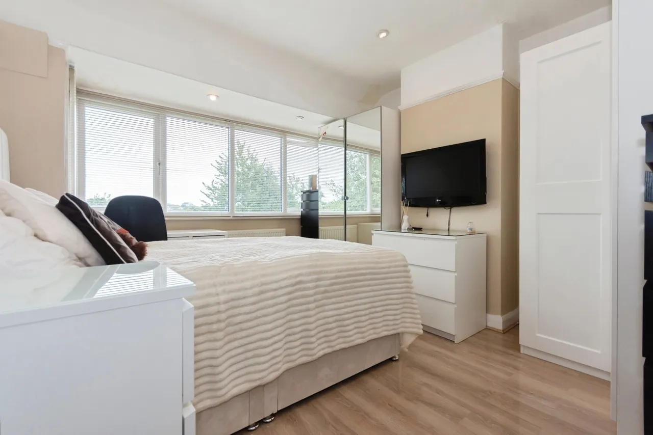 Barn Lane, Solihull, West Midlands, B92, photo 13