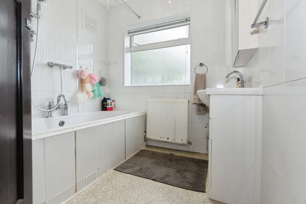 Barn Lane, Solihull, West Midlands, B92, photo 14