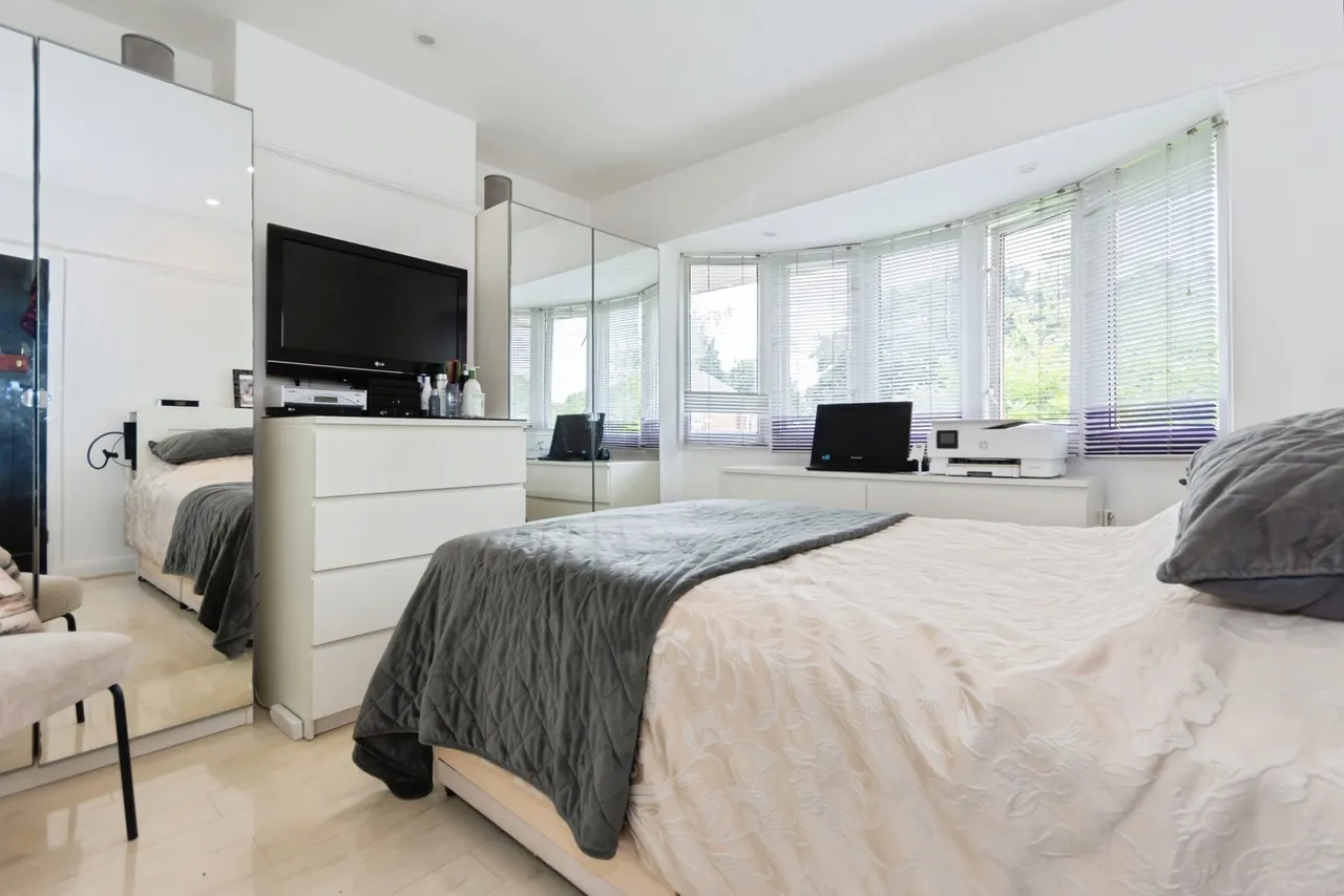 Barn Lane, Solihull, West Midlands, B92, photo 10