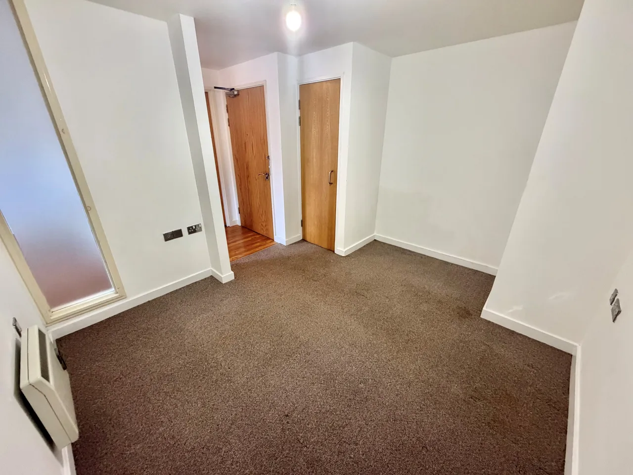 Belward Street, Nottingham, NG1, photo 5