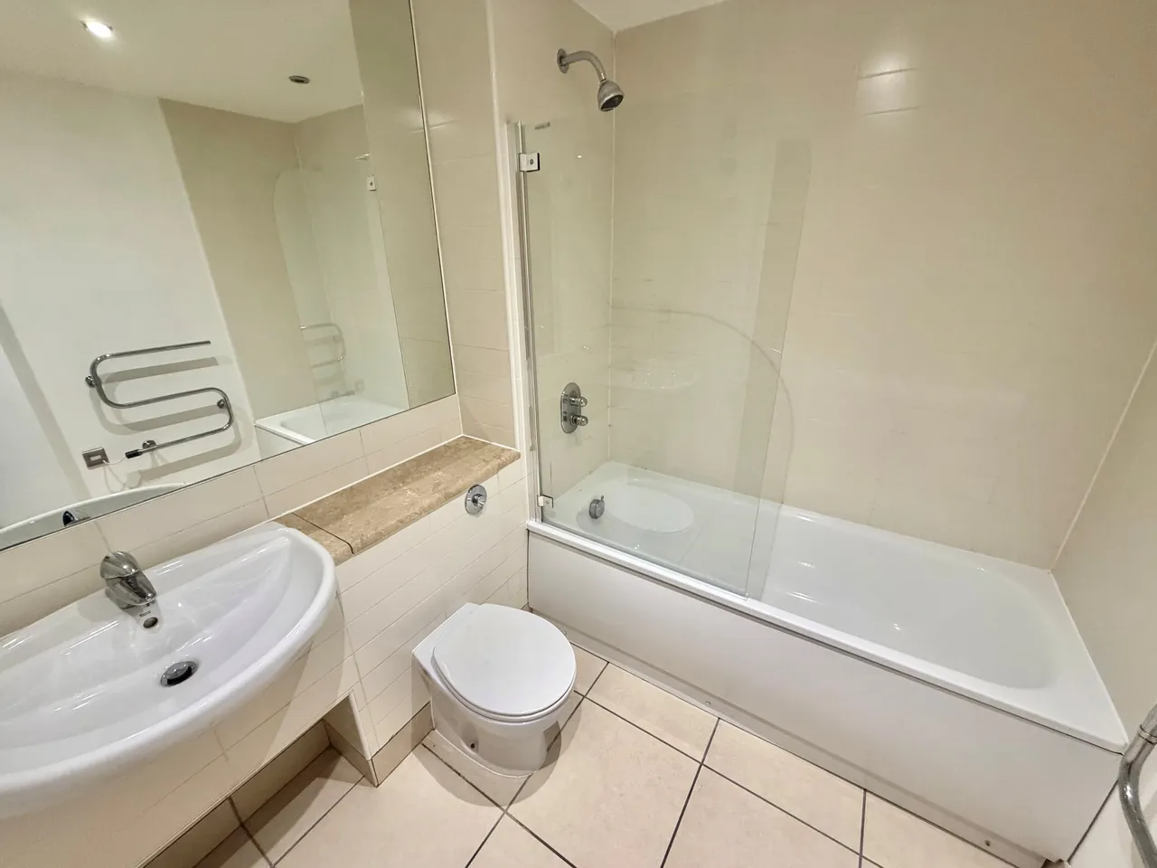 Belward Street, Nottingham, NG1, photo 7