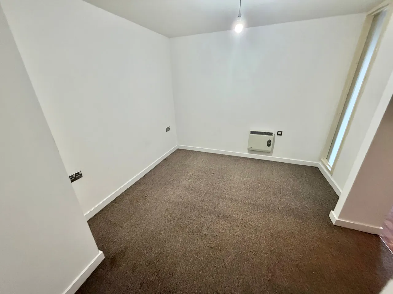Belward Street, Nottingham, NG1, photo 6