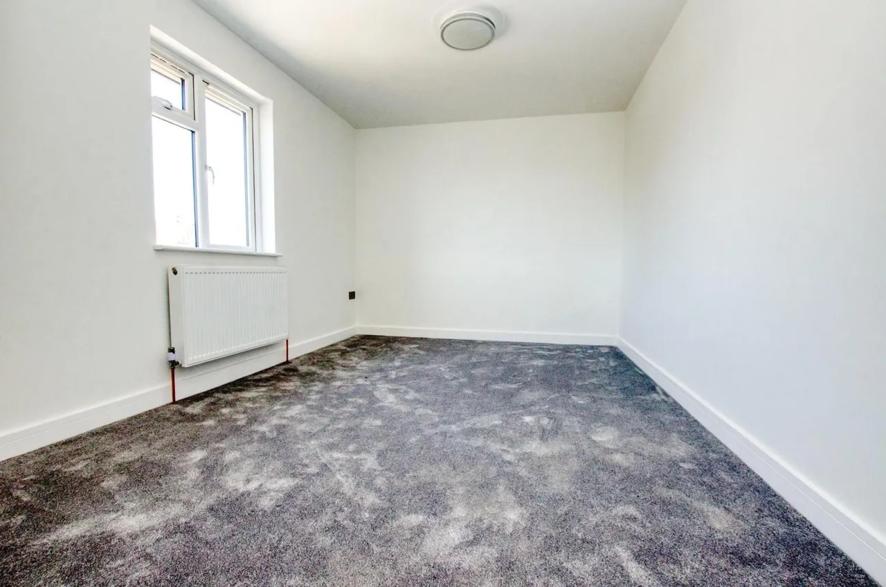 Luccombe Road, Southampton, SO15 7RN, photo 24
