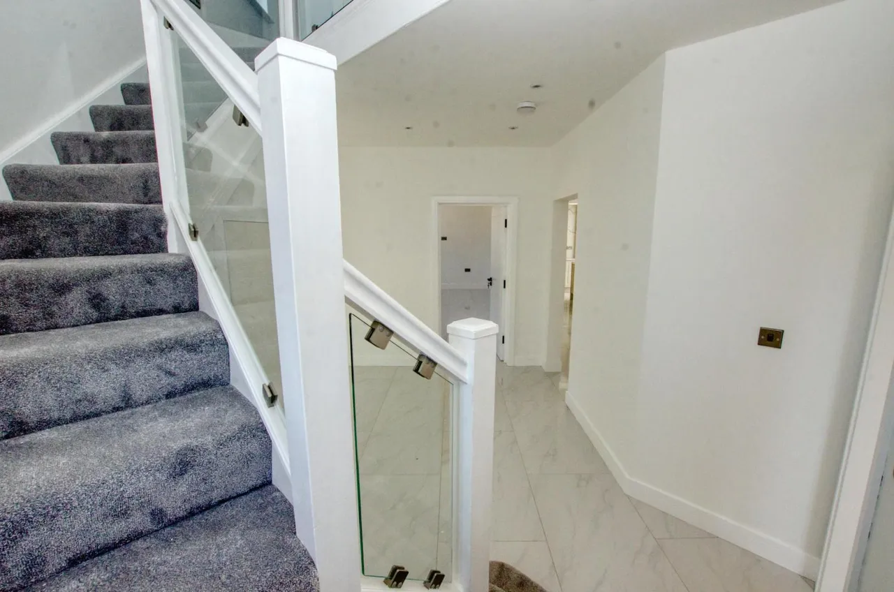 Luccombe Road, Southampton, SO15 7RN, photo 31