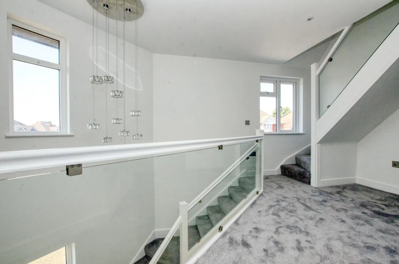 Luccombe Road, Southampton, SO15 7RN, photo 20